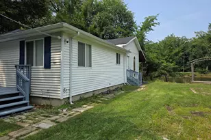 2709 N River Isle Rd, Momence, IL 60954 - Photo 4