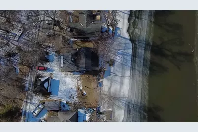 2709 N River Isle Road, Momence, IL 60954 - Photo 18