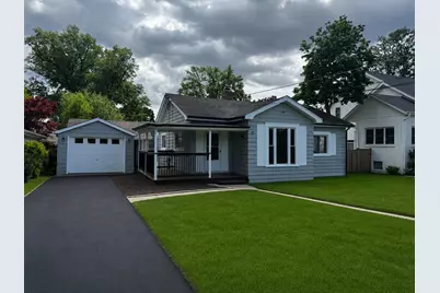722 E Indiana Street, Wheaton, IL 60187 - Photo 1