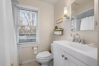 320 Noble Avenue, Lake Forest, IL 60045 - Photo 22