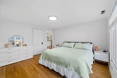 320 Noble Avenue, Lake Forest, IL 60045 - Photo 16