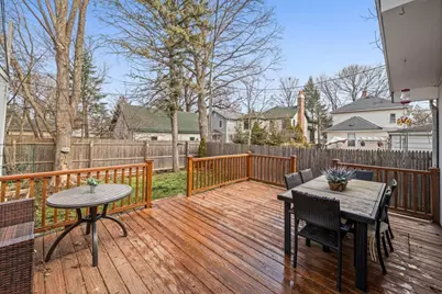 320 Noble Avenue, Lake Forest, IL 60045 - Photo 26