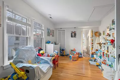 320 Noble Avenue, Lake Forest, IL 60045 - Photo 20