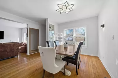 320 Noble Avenue, Lake Forest, IL 60045 - Photo 6