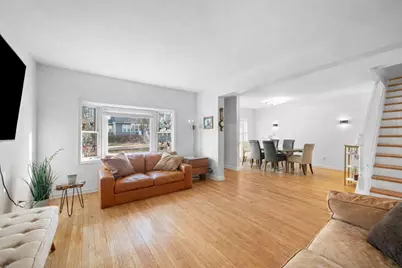 320 Noble Avenue, Lake Forest, IL 60045 - Photo 4