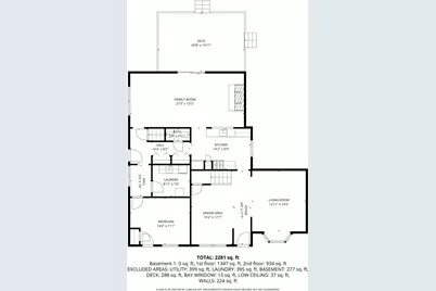 320 Noble Avenue, Lake Forest, IL 60045 - Photo 32