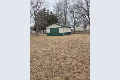 503 Walnut Street, Delavan, IL 61734 - Photo 12