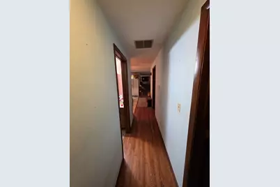 503 Walnut Street, Delavan, IL 61734 - Photo 20