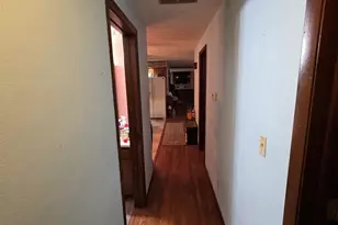 503 Walnut St, Delavan, IL 61734 - Photo 20