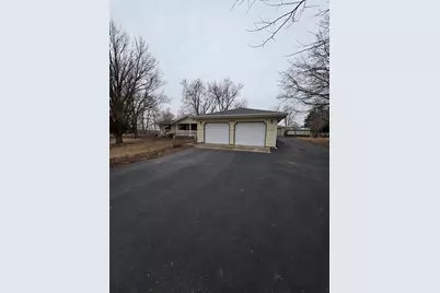 503 Walnut Street, Delavan, IL 61734 - Photo 1