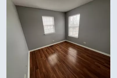 246 Homewood Drive, Bolingbrook, IL 60440 - Photo 22