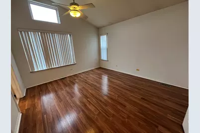 246 Homewood Drive, Bolingbrook, IL 60440 - Photo 14