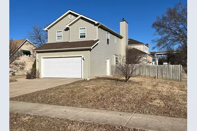 246 Homewood Drive, Bolingbrook, IL 60440 - Photo 2