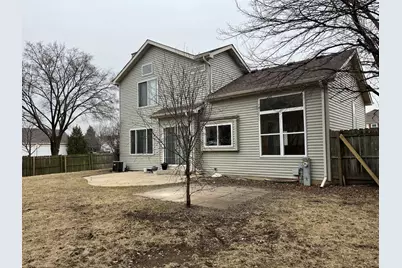 246 Homewood Drive, Bolingbrook, IL 60440 - Photo 26