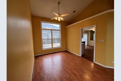 246 Homewood Drive, Bolingbrook, IL 60440 - Photo 10