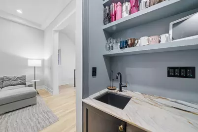 2674 N Burling Street, Chicago, IL 60614 - Photo 20