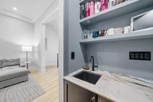 2674 N Burling St, Chicago, IL 60614 - Photo 20