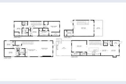 2674 N Burling Street, Chicago, IL 60614 - Photo 50