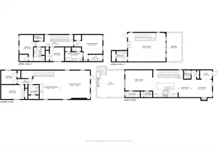 2674 N Burling St, Chicago, IL 60614 - Photo 50