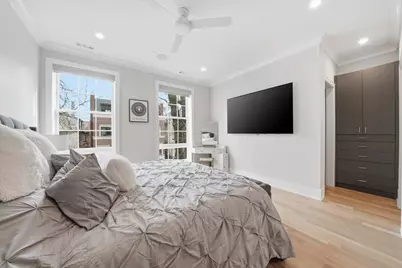 2674 N Burling Street, Chicago, IL 60614 - Photo 26