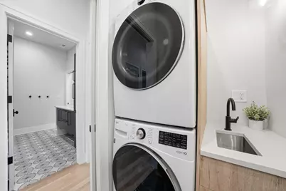 2674 N Burling Street, Chicago, IL 60614 - Photo 34