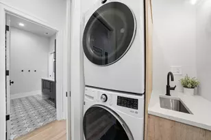 2674 N Burling St, Chicago, IL 60614 - Photo 34