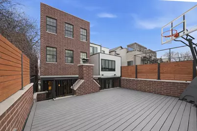 2674 N Burling Street, Chicago, IL 60614 - Photo 6