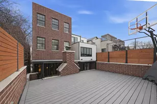 2674 N Burling St, Chicago, IL 60614 - Photo 6