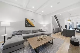 2674 N Burling St, Chicago, IL 60614 - Photo 18