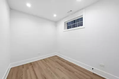 2674 N Burling Street, Chicago, IL 60614 - Photo 48