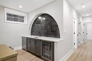 2674 N Burling St, Chicago, IL 60614 - Photo 42