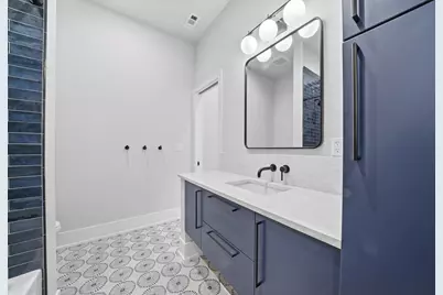 2674 N Burling Street, Chicago, IL 60614 - Photo 32