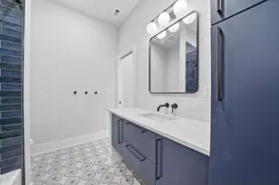 2674 N Burling St, Chicago, IL 60614 - Photo 32