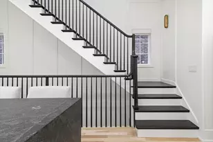 2674 N Burling St, Chicago, IL 60614 - Photo 24