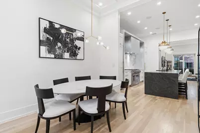 2674 N Burling Street, Chicago, IL 60614 - Photo 14