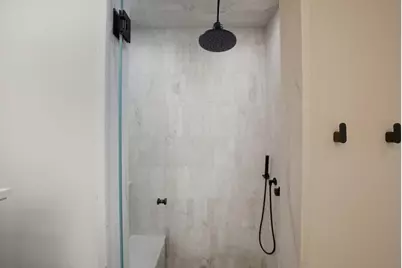 2674 N Burling Street, Chicago, IL 60614 - Photo 28