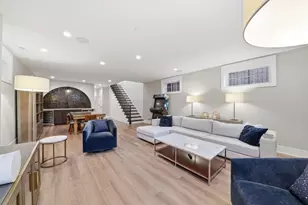 2674 N Burling St, Chicago, IL 60614 - Photo 44