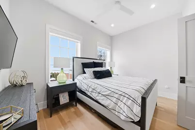 2674 N Burling Street, Chicago, IL 60614 - Photo 30