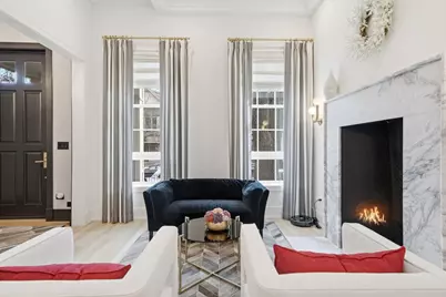 2674 N Burling Street, Chicago, IL 60614 - Photo 16