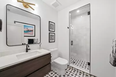 2674 N Burling Street, Chicago, IL 60614 - Photo 46