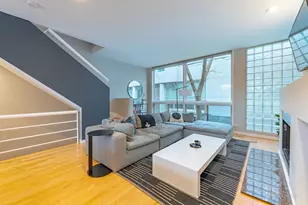 663 N Sangamon St, Chicago, IL 60642 - Photo 4