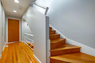 663 N Sangamon St, Chicago, IL 60642 - Photo 12