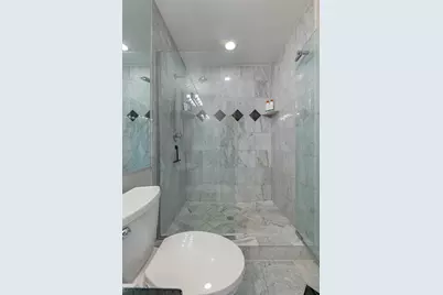 663 N Sangamon Street #3S, Chicago, IL 60642 - Photo 20