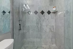 663 N Sangamon St, Chicago, IL 60642 - Photo 20