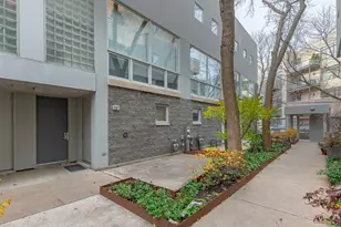663 N Sangamon St, Chicago, IL 60642 - Photo 2