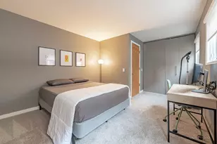 663 N Sangamon St, Chicago, IL 60642 - Photo 16