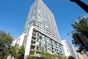 1720 S Michigan Ave, Chicago, IL 60616 - Photo 2