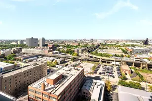 1720 S Michigan Ave, Chicago, IL 60616 - Photo 12