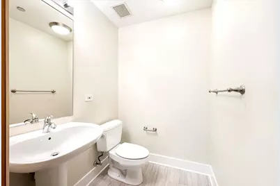 1720 S Michigan Avenue #1712, Chicago, IL 60616 - Photo 10
