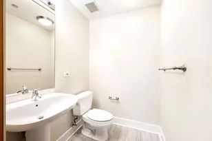 1720 S Michigan Ave, Chicago, IL 60616 - Photo 10